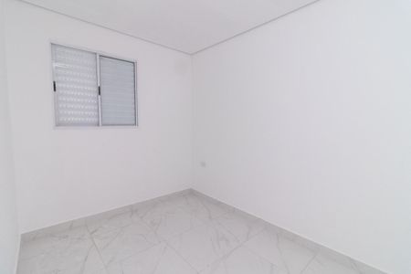 Apartamento para alugar com 40m², 2 quartos e sem vagaQuarto 2