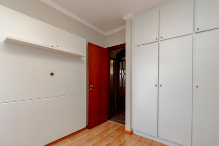 Apartamento à venda com 75m², 2 quartos e 2 vagasQuarto