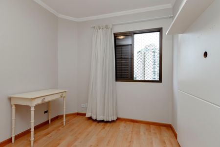 Apartamento à venda com 75m², 2 quartos e 2 vagasQuarto