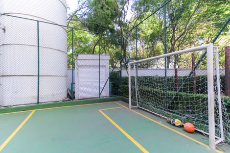 Apartamento para alugar com 53m², 2 quartos e sem vagaQuadra