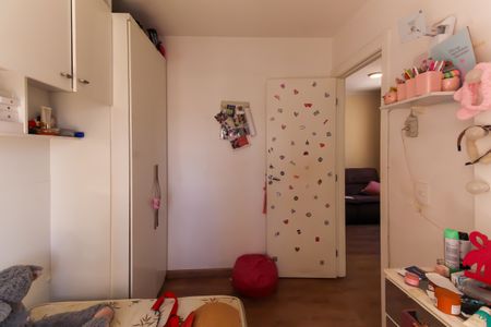 Apartamento para alugar com 53m², 2 quartos e sem vagaQuarto 1