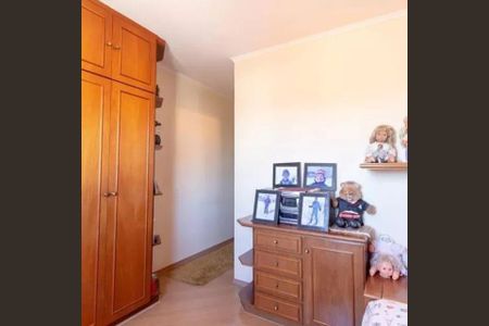 Casa à venda com 3 quartos, 217m² em Bosque da Saúde, São Paulo