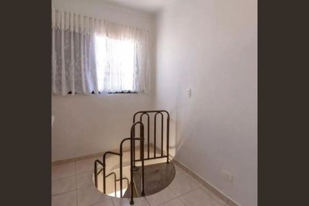 Casa à venda com 3 quartos, 217m² em Bosque da Saúde, São Paulo