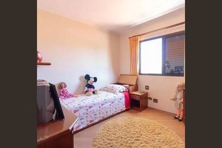 Casa à venda com 3 quartos, 217m² em Bosque da Saúde, São Paulo