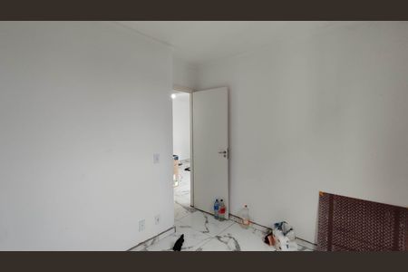 Apartamento para alugar com 46m², 2 quartos e 1 vagaQuarto 1