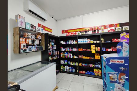 Apartamento para alugar com 46m², 2 quartos e 1 vagaconveniência 24h