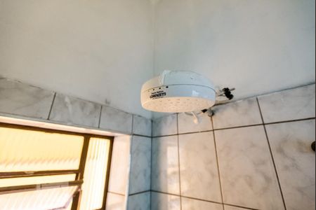 Casa à venda com 230m², 3 quartos e 2 vagas Casa à venda com 230m², 3 quartos e 2 vagasBanheiro Casa 2