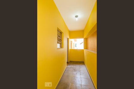 Casa à venda com 230m², 3 quartos e 2 vagas Casa à venda com 230m², 3 quartos e 2 vagasÁrea Externa Casa 1