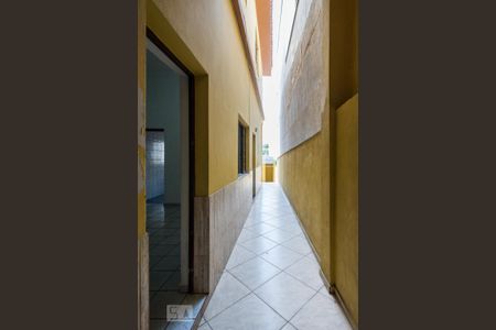 Casa à venda com 230m², 3 quartos e 2 vagas Casa à venda com 230m², 3 quartos e 2 vagasÁrea Externa Casa 2