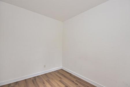 Apartamento para alugar com 47m², 2 quartos e 1 vagaQuarto 2