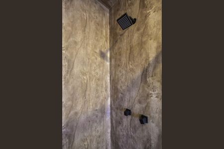 Apartamento para alugar com 47m², 2 quartos e 1 vagaBanheiro