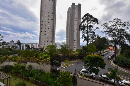 Apartamento para alugar com 47m², 2 quartos e 1 vagaVista Varanda