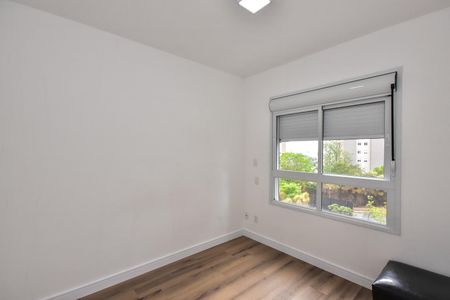 Apartamento para alugar com 47m², 2 quartos e 1 vagaQuarto 2