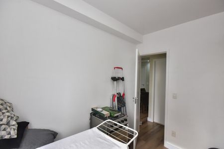 Apartamento para alugar com 47m², 2 quartos e 1 vagaQuarto 1
