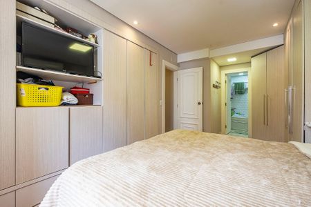 Apartamento à venda com 83m², 2 quartos e 1 vagaSuíte