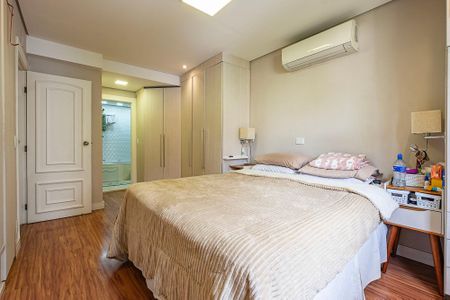 Apartamento à venda com 83m², 2 quartos e 1 vagaSuíte