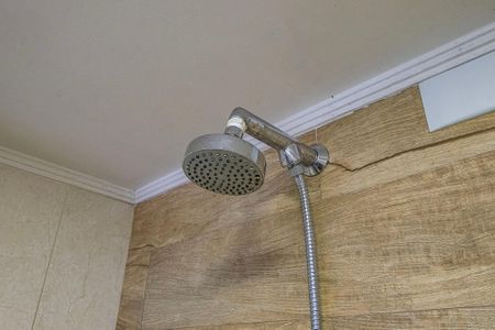 Apartamento à venda com 83m², 2 quartos e 1 vagaBanheiro Social