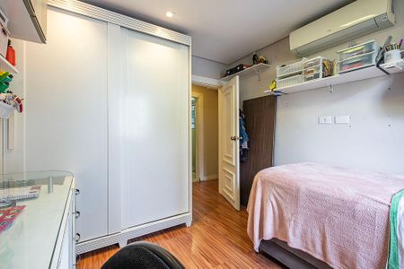 Apartamento à venda com 83m², 2 quartos e 1 vagaQuarto 