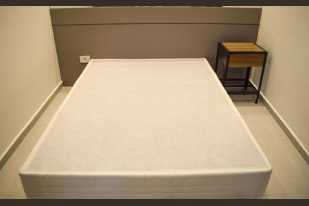 Apartamento para alugar com 36m², 1 quarto e sem vagaStudio