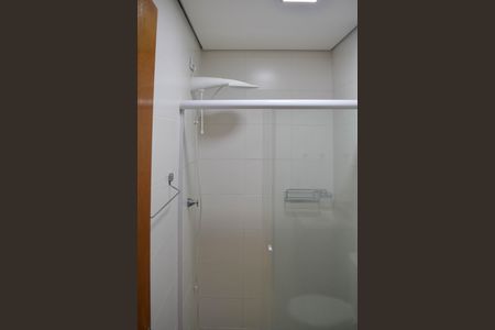 Apartamento para alugar com 36m², 1 quarto e sem vagaBanheiro