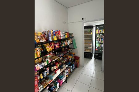 Apartamento à venda com 57m², 2 quartos e 1 vaga Apartamento à venda com 57m², 2 quartos e 1 vagaDespensa