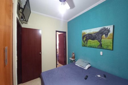 Casa à venda com 197m², 4 quartos e 4 vagasSuíte