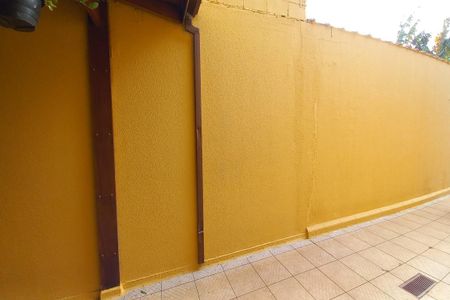 Casa à venda com 197m², 4 quartos e 4 vagasVista do Quarto 1