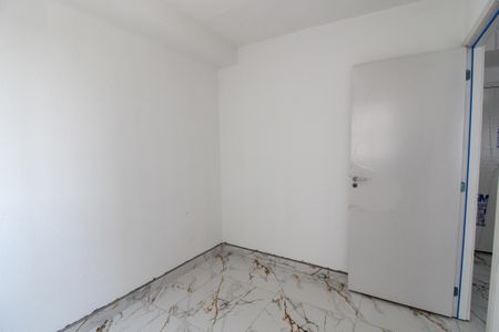 Apartamento para alugar com 42m², 2 quartos e sem vaga Apartamento para alugar com 42m², 2 quartos e sem vagaQuarto 1