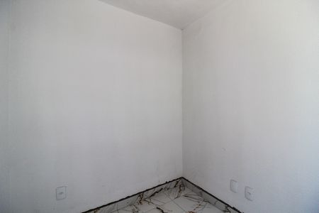 Apartamento para alugar com 42m², 2 quartos e sem vaga Apartamento para alugar com 42m², 2 quartos e sem vagaQuarto 2