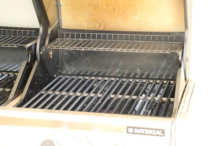 Casa de condomínio para alugar com 300m², 5 quartos e 4 vagasÁrea Gourmet