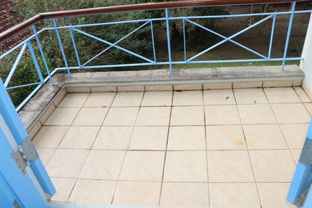 Casa de condomínio para alugar com 300m², 5 quartos e 4 vagasSuíte 4