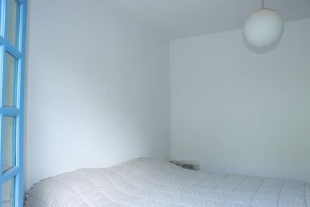 Casa de condomínio para alugar com 300m², 5 quartos e 4 vagasSuíte 2