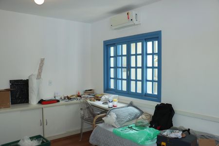 Casa de condomínio para alugar com 300m², 5 quartos e 4 vagasSuíte 1