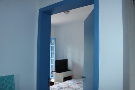 Casa de condomínio para alugar com 300m², 5 quartos e 4 vagasSuíte 5