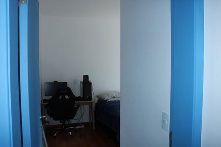 Casa de condomínio para alugar com 300m², 5 quartos e 4 vagasSuíte 4