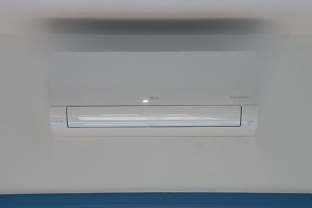 Casa de condomínio para alugar com 300m², 5 quartos e 4 vagasSuíte 3