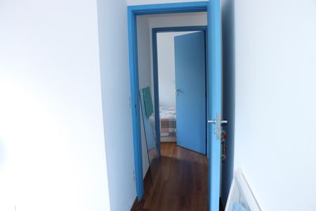 Casa de condomínio para alugar com 300m², 5 quartos e 4 vagasSuíte 4