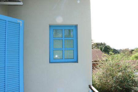 Casa de condomínio para alugar com 300m², 5 quartos e 4 vagasSuíte 5