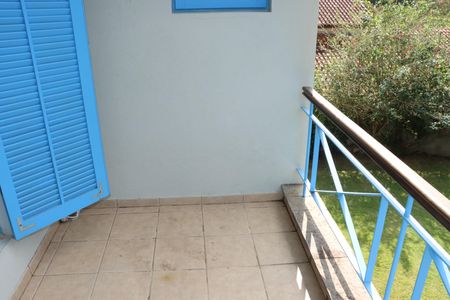 Casa de condomínio para alugar com 300m², 5 quartos e 4 vagasSuíte 5