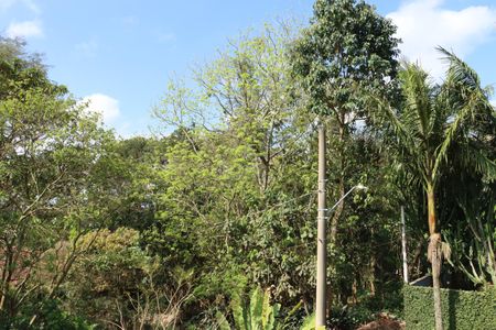 Casa de condomínio para alugar com 300m², 5 quartos e 4 vagasSuíte 5