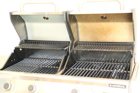 Casa de condomínio para alugar com 300m², 5 quartos e 4 vagasÁrea Gourmet