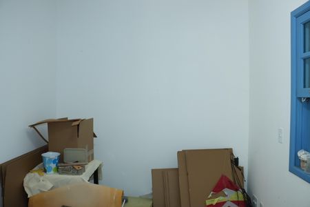 Casa de condomínio para alugar com 300m², 5 quartos e 4 vagasQuarto de Serviço