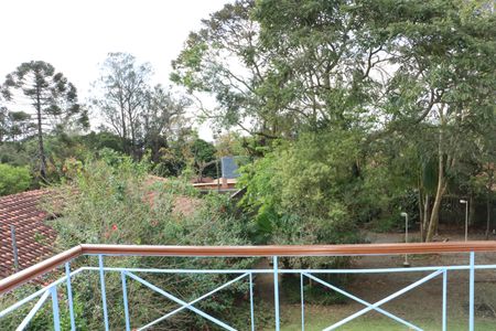 Casa de condomínio para alugar com 300m², 5 quartos e 4 vagasSuíte 4