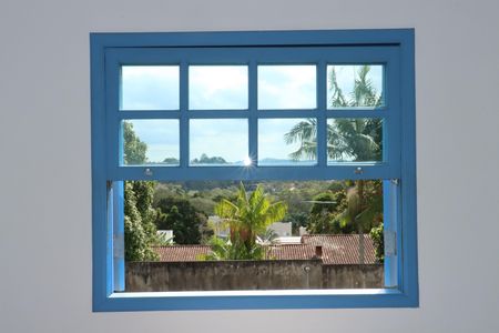 Casa de condomínio para alugar com 300m², 5 quartos e 4 vagasSuíte 3