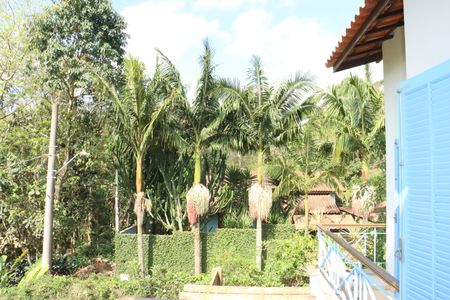 Casa de condomínio para alugar com 300m², 5 quartos e 4 vagasSuíte 5