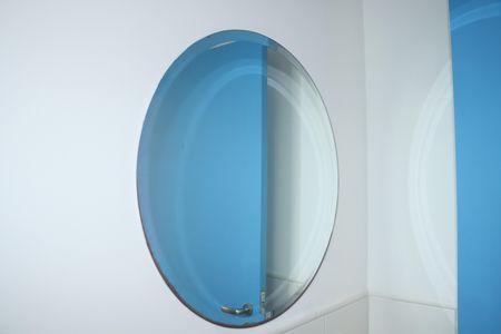 Casa de condomínio para alugar com 300m², 5 quartos e 4 vagasLavabo