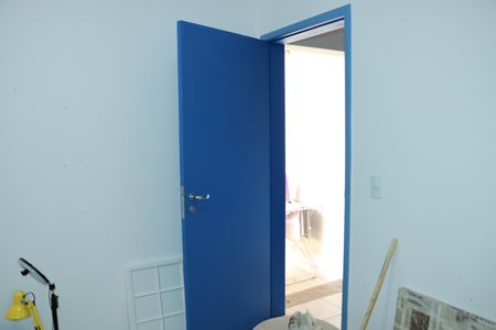 Casa de condomínio para alugar com 300m², 5 quartos e 4 vagasQuarto de Serviço