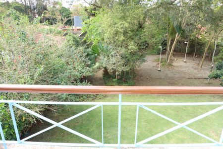 Casa de condomínio para alugar com 300m², 5 quartos e 4 vagasSuíte 4