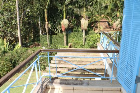 Casa de condomínio para alugar com 300m², 5 quartos e 4 vagasSuíte 5