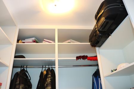 Casa de condomínio para alugar com 300m², 5 quartos e 4 vagasSuíte 5